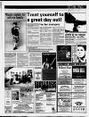 Stirling Observer Friday 04 August 1989 Page 9