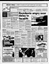 Stirling Observer Friday 04 August 1989 Page 10