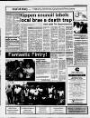 Stirling Observer Friday 04 August 1989 Page 11