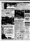 Stirling Observer Friday 04 August 1989 Page 12