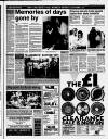 Stirling Observer Friday 11 August 1989 Page 5