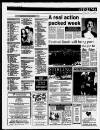 Stirling Observer Friday 11 August 1989 Page 8