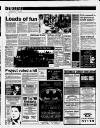 Stirling Observer Friday 11 August 1989 Page 9