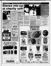 Stirling Observer Friday 25 August 1989 Page 3