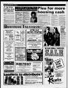 Stirling Observer Friday 25 August 1989 Page 6