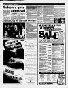 Stirling Observer Friday 25 August 1989 Page 7