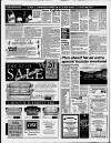 Stirling Observer Friday 25 August 1989 Page 8