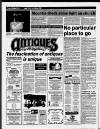 Stirling Observer Friday 25 August 1989 Page 12