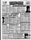 Stirling Observer Friday 25 August 1989 Page 20