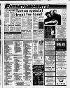 Stirling Observer Friday 01 September 1989 Page 9