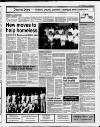 Stirling Observer Friday 01 September 1989 Page 11