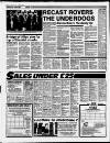 Stirling Observer Friday 01 September 1989 Page 18