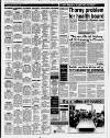 Stirling Observer Friday 22 September 1989 Page 2