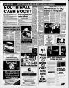 Stirling Observer Friday 22 September 1989 Page 3