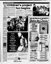Stirling Observer Friday 22 September 1989 Page 5