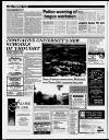 Stirling Observer Friday 22 September 1989 Page 6