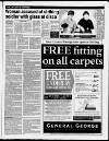 Stirling Observer Friday 22 September 1989 Page 7