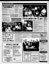 Stirling Observer Friday 22 September 1989 Page 8