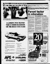 Stirling Observer Friday 22 September 1989 Page 10