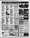 Stirling Observer Friday 22 September 1989 Page 11