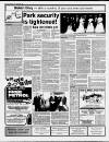 Stirling Observer Friday 22 September 1989 Page 12