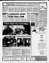 Stirling Observer Friday 22 September 1989 Page 13