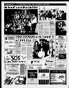 Stirling Observer Friday 22 September 1989 Page 14