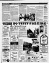 Stirling Observer Friday 22 September 1989 Page 15