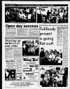 Stirling Observer Friday 22 September 1989 Page 16