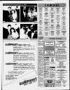 Stirling Observer Friday 22 September 1989 Page 17
