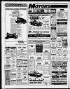 Stirling Observer Friday 22 September 1989 Page 20