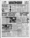 Stirling Observer Friday 22 September 1989 Page 24