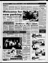 Stirling Observer Friday 06 October 1989 Page 3