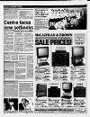 Stirling Observer Friday 06 October 1989 Page 5