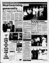 Stirling Observer Friday 06 October 1989 Page 6