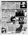 Stirling Observer Friday 06 October 1989 Page 7