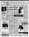 Stirling Observer Friday 06 October 1989 Page 10