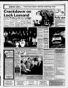 Stirling Observer Friday 06 October 1989 Page 11