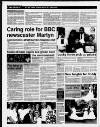 Stirling Observer Friday 06 October 1989 Page 12