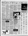 Stirling Observer Friday 06 October 1989 Page 14