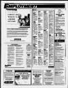 Stirling Observer Friday 06 October 1989 Page 18