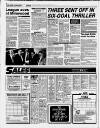 Stirling Observer Friday 06 October 1989 Page 20