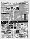 Stirling Observer Friday 06 October 1989 Page 21