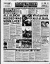 Stirling Observer Friday 06 October 1989 Page 22