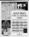 Stirling Observer Friday 13 October 1989 Page 7