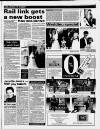 Stirling Observer Friday 13 October 1989 Page 9