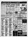 Stirling Observer Friday 13 October 1989 Page 11