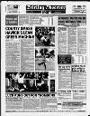 Stirling Observer Friday 13 October 1989 Page 24