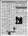 Stirling Observer Friday 20 October 1989 Page 2