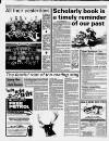 Stirling Observer Friday 20 October 1989 Page 12